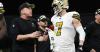 Sean Payton explores a reunion with Taysom Hill in Denver