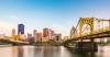 10 Best States to Retire - And the No. 1 Pick May Surprise You