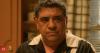 Vincent Pastore’s final weeks revealed: What was the ‘Sopranos’ star doing before his death? His longtime ‘right-hand man’ says, 'he was totally fine, healthy'