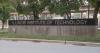 Illinois Institute of Technology lays off faculty, staff members