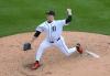 Tarik Skubal sends ’emotional’ message to Detroit Tigers after LA Dodgers trade