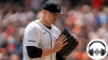 Tigers Trade Tarik Skubal in Blockbuster Deadline Deal