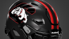 Missouri School Appears Set to Cancel Its Varsity Football Season for a Second Straight Year