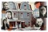 How a pornographer’s violent art complicates Philly’s missing women mystery