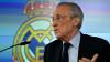 The secret Anas El Ghazi hid in New York: Tebas drops the bombshell and Perez in a bind
