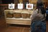 Repatriated Tsilhqot’in baskets arrive in Williams Lake from Brooklyn Museum