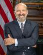 The Trump–Lutnick Mining Machine: How a $1.6 Billion Rare-Earth Deal Put Taxpayer Cash on a Conveyor Belt to the Commerce Secretary’s Family