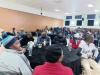 Agriculture ministry validates Public Private Dialogue action plan
