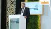 Mint Sustainability Summit: Fuel security key to energy transition, says Indian Oil’s Saumitra Srivastava