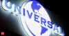 Universal Music adopts China playbook to drive paid music streaming in India