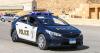 Egyptian Police Arrest Four Christians Who Complained About Being Beaten By Muslims