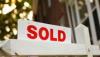 See how much home prices fell in Anderson County recently