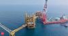 Drill, Baby, Drill: India to fund Rs 650 cr per well for 60 deepsea wells to break its oil import habit