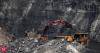 India's coal production surges 7.51% in July 2026 to 69.75 MT, dispatch up 17.34%