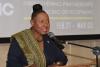 Jamaica to petition King Charles III in next step of reparations campaign