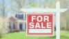 Oregon Homebuyers Face Nearly $900 More a Month as Mortgage Rates Hit 6.66%