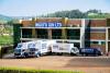 Rwanda FDA closes eight distilleries, orders products recall