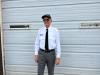‘I have no reason to quit’: South Dakota EMTs still lending a hand in their 80s
