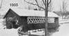 Local History: Come celebrate Creamery Bridge Day on Tuesday