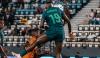 14th Women AFCON: 10-Woman Super Falcons Edge Zambia to Seal Second WAFCON Victory