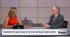 Marquette Law School Poll director speaks on latest poll