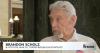 Former Republican strategist speaks on latest Marquette Law School Poll