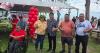 Republican slate calls for CNMI revival ahead of 2026 vote