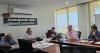 CPUC to review $8.4M CUC contract for temporary Tinian power