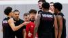 Ohio State adds Argentine pro, power forward Lee Aaliya for 2026-27