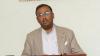 Bangladesh's Saudi coalition joining is strategic, not anti-Iran: PM's Adviser