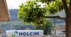 Holcim to sell Philippines unit to China’s Huaxin in $807m deal