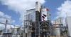Chinese firm behind Nigeria's $1 billion cement takeover lands another $807 million deal in Asia