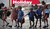 Rain fury: Holiday declared for schools, colleges in 9 taluks of Dakshina Kannada