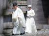 Japan's Princess Aiko Visits Ise Jingu