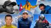 A generation lost: The Broad Peak avalanche tragedy that claimed Nepal's finest