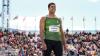 How Pakistan sports authorities failed Arshad Nadeem even before CWG 2026
