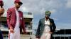 West Indies vs Pakistan 2nd Test Day 1: Highlights from Trinidad