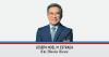 Guarding the gates of academic freedom: Why the NMAT cut-off score imperils PH medical education