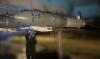 Russia Likely Resumes Use of UMPB-5R Jet-Powered Guided Glide Bombs