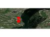 Ukraine Says It Hit Rosneft’s Refinery in Russia’s Saratov