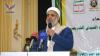 Launch of Prophet's Birthday Events, Activities in Sana'a Governorate