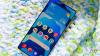 I replaced Spotify and YouTube Music with this underrated Samsung app; now I can't go back