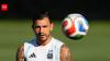 Leandro Paredes faces three assault charges but little-known FIFA loophole could spare Argentina star