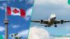Canada confirms 2 documents Nigerians need to claim citizenship by descent