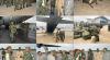 Nigeria Deploys Troops to Guinea-Bissau for ECOWAS Peace Mission