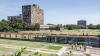 World CNN A top Mexican university used AI to prevent exam cheating. Now thousands of admissions are in doubt