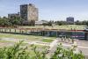 A top Mexican university used AI to prevent exam cheating. Now thousands of admissions are in doubt