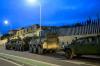 Moroccan Intelligence Officers Infiltrated Ceuta Disguised as Migrants