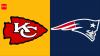 NFL Free Agent Rumors: Patrick Mahomes’ Kansas City Chiefs could eye $157M New England Patriots star wide receiver amid Xavier Worthy’s injury admission