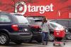 The Top 10 Most Shoplifted Items At North Dakota Targets